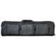 Legend Outdoor Gear Chimera Deluxe Single Weapons Case, 36in Long, Black, CMA300-BK