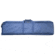 Legend Outdoor Gear Chimera Deluxe Single Weapons Soft Gun Case, Midnight Blue, CMA300-MB