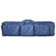 Legend Outdoor Gear Chimera Deluxe Single Weapons Soft Gun Case, Midnight Blue, CMA300-MB