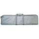 Legend Outdoor Gear Chimera Deluxe Single Weapons Case, 36in Long, Gray, CMA300-SG
