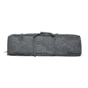 Legend Outdoor Gear Chimera Tactical Rifle Case, 42in Long, Gray, CMA400-SG