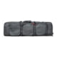 Legend Outdoor Gear Chimera Tactical Rifle Case, 42in Long, Gray, CMA400-SG