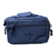 Legend Outdoor Gear Pegasus Mini Range Bag, Polyester Construction, 12"x7"x8.5", Midnight Blue, PEG700-MB