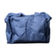 Legend Outdoor Gear Pegasus Range Bag, Polyester Construction, 17.5"x8"x10.5", Midnight Blue, PEG600-MB