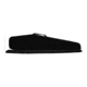 Legend Outdoor Gear Pegasus Scoped Rifle Case, 48in Long, Black, PEG200-BK