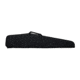 Legend Outdoor Gear Pegasus Scoped Rifle Case, 48in Long, Black, PEG200-BK