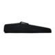 Legend Outdoor Gear Pegasus Scoped Rifle Case, 48in Long, Black, PEG200-BK