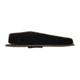Legend Outdoor Gear Pegasus Scoped Rifle Soft Gun Case, Dark Earth, PEG200-DE