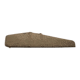 Legend Outdoor Gear Pegasus Scoped Rifle Soft Gun Case, Dark Earth, PEG200-DE