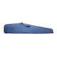 Legend Outdoor Gear Pegasus Scoped Rifle Soft Gun Case, Midnight Blue, PEG200-MB
