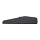 Legend Outdoor Gear Pegasus Scoped Rifle Case, 48in Long, Gray, PEG200-SG