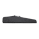 Legend Outdoor Gear Pegasus Scoped Rifle Case, 48in Long, Gray, PEG200-SG