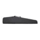 Legend Outdoor Gear Pegasus Scoped Rifle Case, 48in Long, Gray, PEG200-SG