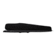 Legend Outdoor Gear Pegasus Shotgun Case, 52in Long, Black, PEG300-BK