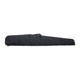 Legend Outdoor Gear Pegasus Shotgun Case, 52in Long, Black, PEG300-BK