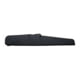 Legend Outdoor Gear Pegasus Shotgun Case, 52in Long, Black, PEG300-BK