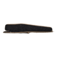 Legend Outdoor Gear Pegasus Shotgun Soft Gun Case, Dark Earth, PEG300-DE