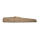 Legend Outdoor Gear Pegasus Shotgun Soft Gun Case, Dark Earth, PEG300-DE