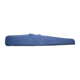 Legend Outdoor Gear Pegasus Shotgun Soft Gun Case, Midnight Blue, PEG300-MB