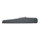 Legend Outdoor Gear Pegasus Shotgun Case, 52in Long, Gray, PEG300-SG