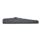 Legend Outdoor Gear Pegasus Shotgun Case, 52in Long, Gray, PEG300-SG