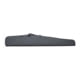 Legend Outdoor Gear Pegasus Shotgun Case, 52in Long, Gray, PEG300-SG