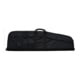 Legend Outdoor Gear Pegasus Tactical Rifle Case, 36in Long, Black, PEG400-BK