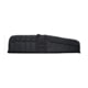 Legend Outdoor Gear Pegasus Tactical Rifle Case, 44in Long, Black, PEG402-BK