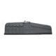 Legend Outdoor Gear Pegasus Tactical Rifle Case, 44in Long, Gray, PEG402-SG