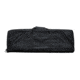 Legend Outdoor Gear Phoenix Tactical Rifle Case, 36in, Black, PHX200-BK