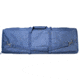 Legend Outdoor Gear Phoenix Tactical Rifle 36in Soft Gun Case, Midnight Blue, PHX200-MB