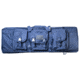 Legend Outdoor Gear Phoenix Tactical Rifle 36in Soft Gun Case, Midnight Blue, PHX200-MB