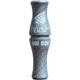 Legendary Gear Big Dog Goose Call 1601603