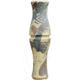 Legendary Gear Big Dog Goose Call
