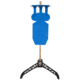Legion Targets Legion Hostage Complete Kit, Blue/Black, LG-HOST