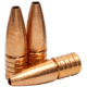 Wilson Combat Lehigh .308 Caliber 125 Grain Controlled Chaos Rifle Bullets, 50 Bullets, 05308125CUSP3