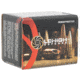 Lehigh Defense .243 Caliber 85 Grain Controlled Chaos Centerfire Rifle Bullets, 50 Rounds, 05243085CuSP
