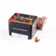 Lehigh Defense .224 Caliber 32 Grain Controlled Chaos Centerfire Rifle Bullets, 50 Rounds, 05224032CuSP