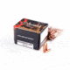 Lehigh Defense .224 Caliber 62 Grain Controlled Chaos Centerfire Rifle Bullets, 50 Rounds, 05224062CuSP