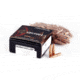 Lehigh Defense 7mm-08 Remington 142 Grain Controlled Chaos Centerfire Rifle Bullets, 50 Rounds, 05284142CuSP