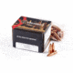 Lehigh Defense .308 Caliber 125 Grain Controlled Chaos Centerfire Rifle Bullets, 50 Rounds, 05308125CuSP