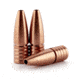 Lehigh Defense .308 Winchester 125 Grain Controlled Chaos Centerfire Rifle Bullets, 50 Rounds, 05308125CuSP
