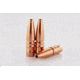 Lehigh Defense .308 Caliber 152 Grain Controlled Chaos Centerfire Rifle Bullets, 50 Rounds, 05308152CuSP