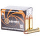 Lehigh Defense .357 Magnum 105 Grain Controlled Fracturing Brass Pistol Ammo, 20 Rounds, LA357-105-CF