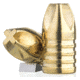 Lehigh Defense Bushmaster Xtreme Penetrator Bullets .452 Bushmaster .452in 245gr 1500-3500 fps 50/Box, 07452245SP