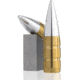 Lehigh Defense Close Quarters Bullets .243in 57gr 50/Box, 08243057SP