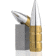 Lehigh Defense Close Quarters Bullets .308 WIN .30-06 SPRG .308in 79gr 2350 fps 50/Box, 08308079SP