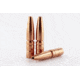 Lehigh Defense Controlled Fracturing .308 Caliber 198 Grain Hollow Point Centerfire Rifle Bullets, 50 Rounds, 02308198LP