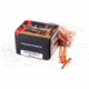 Lehigh Defense Controlled Fracturing .308 Caliber 198 Grain Hollow Point Centerfire Rifle Bullets, 50 Rounds, 02308198LP