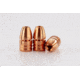 Lehigh Defense Controlled Fracturing .355 Caliber 105 Grain Hollow Point Centerfire Pistol Bullets, 50 Rounds, 02355105SP